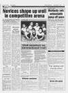 Lincolnshire Echo Wednesday 01 May 1996 Page 33