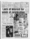 Lincolnshire Echo Saturday 25 May 1996 Page 7