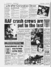 Lincolnshire Echo Saturday 25 May 1996 Page 8