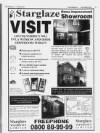 Lincolnshire Echo Saturday 25 May 1996 Page 13