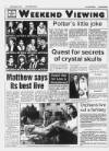 Lincolnshire Echo Saturday 25 May 1996 Page 14