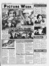 Lincolnshire Echo Saturday 25 May 1996 Page 21