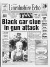 Lincolnshire Echo