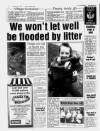 Lincolnshire Echo Tuesday 02 July 1996 Page 4