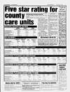 Lincolnshire Echo Tuesday 02 July 1996 Page 9