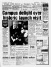 Lincolnshire Echo Tuesday 02 July 1996 Page 11