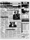 Lincolnshire Echo Tuesday 02 July 1996 Page 15