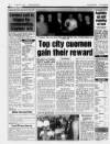 Lincolnshire Echo Tuesday 02 July 1996 Page 26