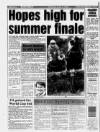 Lincolnshire Echo Tuesday 02 July 1996 Page 28