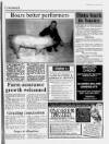 Lincolnshire Echo Tuesday 02 July 1996 Page 41