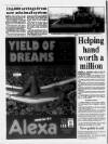 Lincolnshire Echo Tuesday 02 July 1996 Page 44