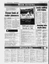 Lincolnshire Echo Wednesday 03 July 1996 Page 12