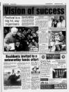 Lincolnshire Echo Wednesday 03 July 1996 Page 15