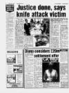 Lincolnshire Echo Friday 05 July 1996 Page 2