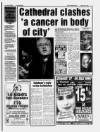 Lincolnshire Echo Friday 05 July 1996 Page 5