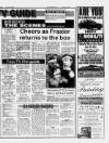 Lincolnshire Echo Friday 05 July 1996 Page 17