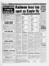 Lincolnshire Echo Friday 05 July 1996 Page 29