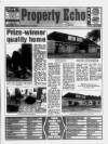 Lincolnshire Echo Friday 05 July 1996 Page 33