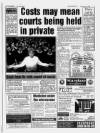 Lincolnshire Echo Saturday 06 July 1996 Page 3