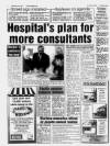 Lincolnshire Echo Saturday 06 July 1996 Page 4