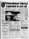 Lincolnshire Echo Saturday 06 July 1996 Page 5