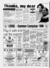 Lincolnshire Echo Saturday 06 July 1996 Page 8
