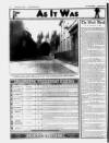 Lincolnshire Echo Saturday 06 July 1996 Page 12