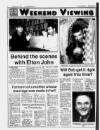 Lincolnshire Echo Saturday 06 July 1996 Page 14