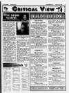 Lincolnshire Echo Saturday 06 July 1996 Page 15