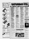 Lincolnshire Echo Saturday 06 July 1996 Page 16