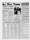 Lincolnshire Echo Saturday 06 July 1996 Page 18