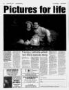 Lincolnshire Echo Saturday 06 July 1996 Page 20