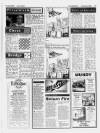 Lincolnshire Echo Saturday 06 July 1996 Page 21