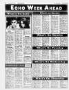 Lincolnshire Echo Saturday 06 July 1996 Page 22