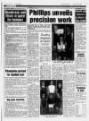 Lincolnshire Echo Saturday 06 July 1996 Page 31