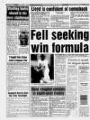 Lincolnshire Echo Saturday 06 July 1996 Page 32