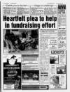 Lincolnshire Echo Monday 08 July 1996 Page 11