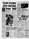 Lincolnshire Echo Wednesday 10 July 1996 Page 2