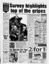 Lincolnshire Echo Wednesday 10 July 1996 Page 3