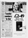 Lincolnshire Echo Wednesday 10 July 1996 Page 5