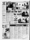 Lincolnshire Echo Wednesday 10 July 1996 Page 10