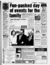 Lincolnshire Echo Wednesday 10 July 1996 Page 11