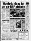 Lincolnshire Echo Wednesday 10 July 1996 Page 15
