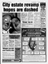 Lincolnshire Echo Wednesday 10 July 1996 Page 17