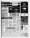 Lincolnshire Echo Wednesday 10 July 1996 Page 23