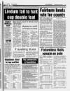 Lincolnshire Echo Wednesday 10 July 1996 Page 37