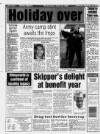 Lincolnshire Echo Wednesday 10 July 1996 Page 40