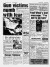 Lincolnshire Echo Thursday 11 July 1996 Page 2