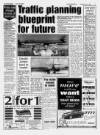 Lincolnshire Echo Thursday 11 July 1996 Page 3
