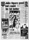 Lincolnshire Echo Thursday 11 July 1996 Page 4